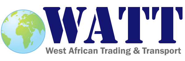 West African Trading & Transport